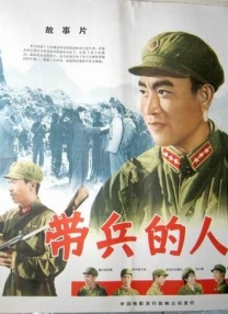 麻豆主播精品视频在线观看